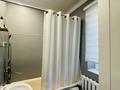2-бөлмелі пәтер · 56 м² · 3/5 қабат, Тау Самал ш/а. 152, бағасы: 55.5 млн ₸ в Алматы, Медеуский р-н — фото 12