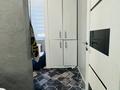 2-бөлмелі пәтер · 56 м² · 3/5 қабат, Тау Самал ш/а. 152, бағасы: 55.5 млн ₸ в Алматы, Медеуский р-н — фото 13