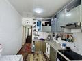 2-бөлмелі пәтер · 56 м² · 3/5 қабат, Тау Самал ш/а. 152, бағасы: 55.5 млн ₸ в Алматы, Медеуский р-н — фото 10