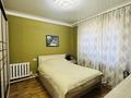 2-бөлмелі пәтер · 56 м² · 3/5 қабат, Тау Самал ш/а. 152, бағасы: 55.5 млн ₸ в Алматы, Медеуский р-н — фото 3