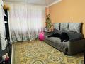 2-бөлмелі пәтер · 56 м² · 3/5 қабат, Тау Самал ш/а. 152, бағасы: 55.5 млн ₸ в Алматы, Медеуский р-н — фото 7
