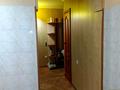 2-бөлмелі пәтер · 51.3 м² · 1/5 қабат, Есенберлина 55, бағасы: 14.3 млн ₸ в Жезказгане