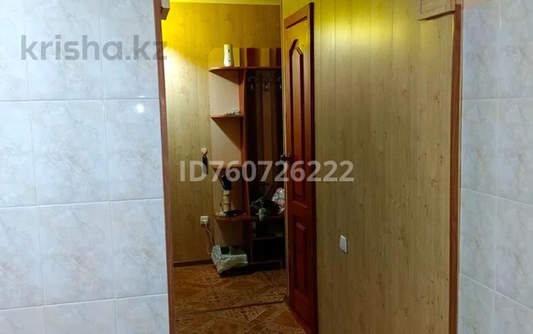 2-бөлмелі пәтер · 51.3 м² · 1/5 қабат, Есенберлина 55, бағасы: 14.3 млн ₸ в Жезказгане — фото 2