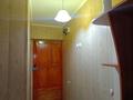 2-бөлмелі пәтер · 51.3 м² · 1/5 қабат, Есенберлина 55, бағасы: 14.3 млн ₸ в Жезказгане — фото 10