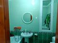 2-бөлмелі пәтер · 51.3 м² · 1/5 қабат, Есенберлина 55, бағасы: 14.3 млн ₸ в Жезказгане — фото 11