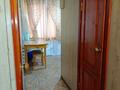 2-бөлмелі пәтер · 51.3 м² · 1/5 қабат, Есенберлина 55, бағасы: 14.3 млн ₸ в Жезказгане — фото 2