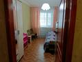 2-бөлмелі пәтер · 51.3 м² · 1/5 қабат, Есенберлина 55, бағасы: 14.3 млн ₸ в Жезказгане — фото 3