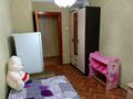 2-бөлмелі пәтер · 51.3 м² · 1/5 қабат, Есенберлина 55, бағасы: 14.3 млн ₸ в Жезказгане — фото 4