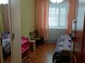 2-бөлмелі пәтер · 51.3 м² · 1/5 қабат, Есенберлина 55, бағасы: 14.3 млн ₸ в Жезказгане — фото 5