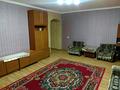 2-бөлмелі пәтер · 51.3 м² · 1/5 қабат, Есенберлина 55, бағасы: 14.3 млн ₸ в Жезказгане — фото 6