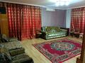 2-бөлмелі пәтер · 51.3 м² · 1/5 қабат, Есенберлина 55, бағасы: 14.3 млн ₸ в Жезказгане — фото 7