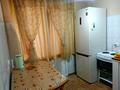 2-бөлмелі пәтер · 51.3 м² · 1/5 қабат, Есенберлина 55, бағасы: 14.3 млн ₸ в Жезказгане — фото 8