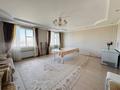 3-комнатная квартира · 92 м² · 10/12 этаж, Улы Дала 82 за 49.9 млн ₸ в Астане, Есильский р-н — фото 13