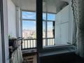 3-комнатная квартира · 92 м² · 10/12 этаж, Улы Дала 82 за 49.9 млн ₸ в Астане, Есильский р-н — фото 18