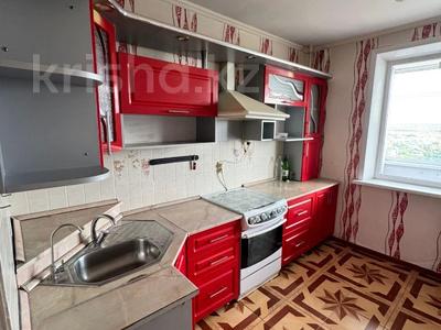 4-бөлмелі пәтер · 90.1 м² · 9/10 қабат, Каирбекова 336, бағасы: 30.9 млн ₸ в Костанае