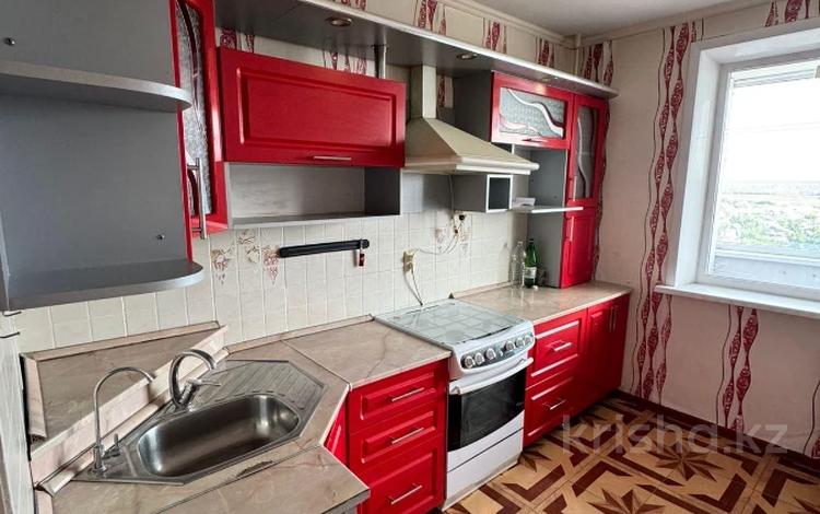 4-бөлмелі пәтер · 90.1 м² · 9/10 қабат, Каирбекова 336, бағасы: 30.9 млн ₸ в Костанае — фото 2