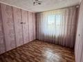 4-бөлмелі пәтер · 90.1 м² · 9/10 қабат, Каирбекова 336, бағасы: 30.9 млн ₸ в Костанае — фото 10
