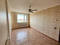4-бөлмелі пәтер · 90.1 м² · 9/10 қабат, Каирбекова 336, бағасы: 30.9 млн ₸ в Костанае — фото 12
