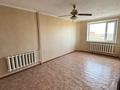 4-бөлмелі пәтер · 90.1 м² · 9/10 қабат, Каирбекова 336, бағасы: 30.9 млн ₸ в Костанае — фото 13