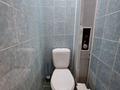 4-бөлмелі пәтер · 90.1 м² · 9/10 қабат, Каирбекова 336, бағасы: 30.9 млн ₸ в Костанае — фото 14