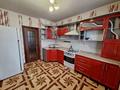 4-бөлмелі пәтер · 90.1 м² · 9/10 қабат, Каирбекова 336, бағасы: 30.9 млн ₸ в Костанае — фото 2