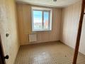 4-бөлмелі пәтер · 90.1 м² · 9/10 қабат, Каирбекова 336, бағасы: 30.9 млн ₸ в Костанае — фото 23