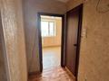 4-бөлмелі пәтер · 90.1 м² · 9/10 қабат, Каирбекова 336, бағасы: 30.9 млн ₸ в Костанае — фото 24
