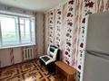 4-бөлмелі пәтер · 90.1 м² · 9/10 қабат, Каирбекова 336, бағасы: 30.9 млн ₸ в Костанае — фото 4