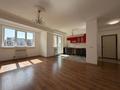 2-бөлмелі пәтер · 59 м² · 5/10 қабат, мкр Шугыла, мкр. Шугыла 340/35 - 340/35 к17, бағасы: 32 млн ₸ в Алматы, Наурызбайский р-н