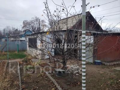 Дача · 3 комнаты · 20 м² · 8 сот., Солнечная долина 476 — Солнечная долина за 2.5 млн 〒 в Семее