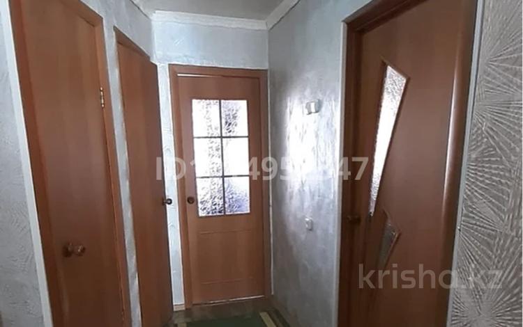 3-бөлмелі пәтер · 61.3 м² · 1/5 қабат, Сандригайло 60 — Магазин Находка, бағасы: 17 млн ₸ в Рудном — фото 2