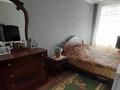 3-бөлмелі пәтер · 61.3 м² · 1/5 қабат, Сандригайло 60 — Магазин Находка, бағасы: 17 млн ₸ в Рудном — фото 2