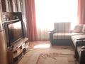 3-бөлмелі пәтер · 61.3 м² · 1/5 қабат, Сандригайло 60 — Магазин Находка, бағасы: 17 млн ₸ в Рудном — фото 3