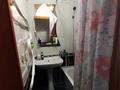 3-бөлмелі пәтер · 61.3 м² · 1/5 қабат, Сандригайло 60 — Магазин Находка, бағасы: 17 млн ₸ в Рудном — фото 5