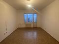 3-бөлмелі пәтер · 70 м² · 9/9 қабат, болашак 4Б, бағасы: 23 млн ₸ в Талдыкоргане, мкр Болашак