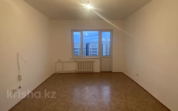 3-бөлмелі пәтер · 70 м² · 9/9 қабат, болашак 4Б, бағасы: 23 млн ₸ в Талдыкоргане, мкр Болашак — фото 2