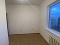 3-бөлмелі пәтер · 70 м² · 9/9 қабат, болашак 4Б, бағасы: 23 млн ₸ в Талдыкоргане, мкр Болашак — фото 10