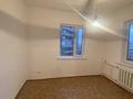 3-бөлмелі пәтер · 70 м² · 9/9 қабат, болашак 4Б, бағасы: 23 млн ₸ в Талдыкоргане, мкр Болашак — фото 11