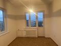 3-бөлмелі пәтер · 70 м² · 9/9 қабат, болашак 4Б, бағасы: 23 млн ₸ в Талдыкоргане, мкр Болашак — фото 12