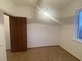 3-бөлмелі пәтер · 70 м² · 9/9 қабат, болашак 4Б, бағасы: 23 млн ₸ в Талдыкоргане, мкр Болашак — фото 13