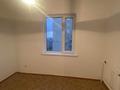 3-бөлмелі пәтер · 70 м² · 9/9 қабат, болашак 4Б, бағасы: 23 млн ₸ в Талдыкоргане, мкр Болашак — фото 14