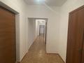 3-бөлмелі пәтер · 70 м² · 9/9 қабат, болашак 4Б, бағасы: 23 млн ₸ в Талдыкоргане, мкр Болашак — фото 15