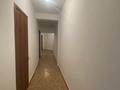 3-бөлмелі пәтер · 70 м² · 9/9 қабат, болашак 4Б, бағасы: 23 млн ₸ в Талдыкоргане, мкр Болашак — фото 16
