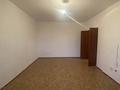 3-бөлмелі пәтер · 70 м² · 9/9 қабат, болашак 4Б, бағасы: 23 млн ₸ в Талдыкоргане, мкр Болашак — фото 2