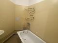 3-бөлмелі пәтер · 70 м² · 9/9 қабат, болашак 4Б, бағасы: 23 млн ₸ в Талдыкоргане, мкр Болашак — фото 3