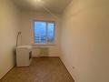 3-бөлмелі пәтер · 70 м² · 9/9 қабат, болашак 4Б, бағасы: 23 млн ₸ в Талдыкоргане, мкр Болашак — фото 4