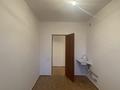3-бөлмелі пәтер · 70 м² · 9/9 қабат, болашак 4Б, бағасы: 23 млн ₸ в Талдыкоргане, мкр Болашак — фото 5
