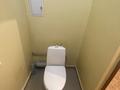 3-бөлмелі пәтер · 70 м² · 9/9 қабат, болашак 4Б, бағасы: 23 млн ₸ в Талдыкоргане, мкр Болашак — фото 6