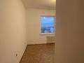 3-бөлмелі пәтер · 70 м² · 9/9 қабат, болашак 4Б, бағасы: 23 млн ₸ в Талдыкоргане, мкр Болашак — фото 8
