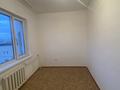 3-бөлмелі пәтер · 70 м² · 9/9 қабат, болашак 4Б, бағасы: 23 млн ₸ в Талдыкоргане, мкр Болашак — фото 9